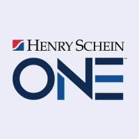 https://cdn.builtin.com/cdn-cgi/image/f=auto,fit=scale-down,w=200,h=200/https://builtin.com/sites/www.builtin.com/files/2023-01/Henry Schein One.jpg Logo